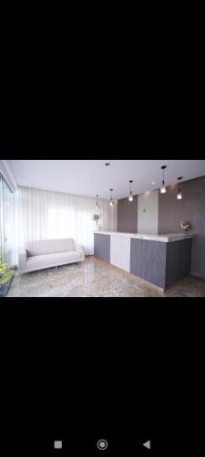69th Heaven Hotel in Devanahalli