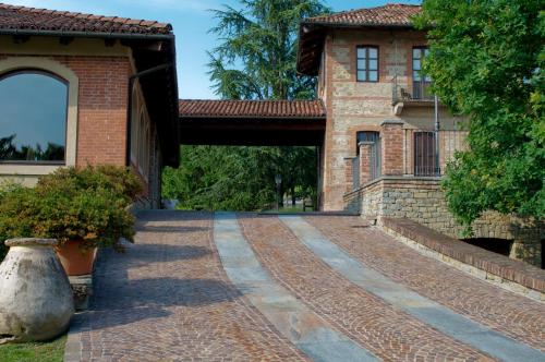 Casa Cucco - image 4