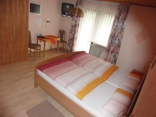 Pension Waldblick