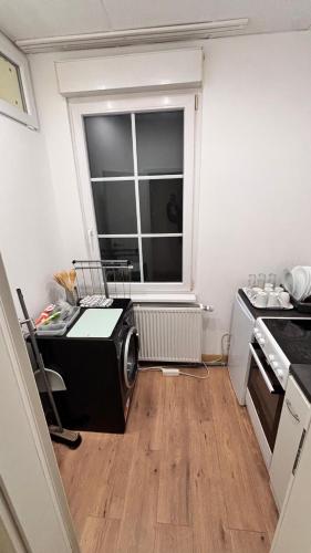 Pension Urbanstraße 46, Stoccarda (foto 9)