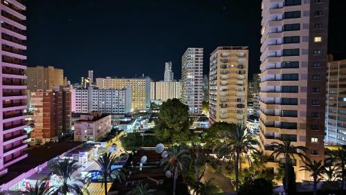 estudio playa levante 2