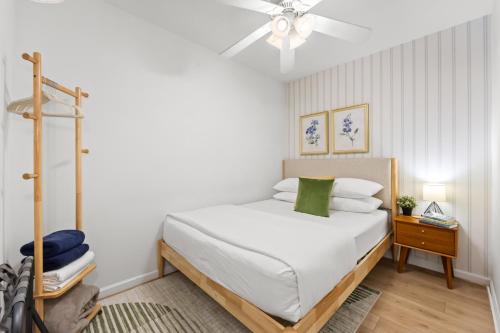 2BR In Times Square Near Restaurants, Nowy Jork (zdjęcie 6)