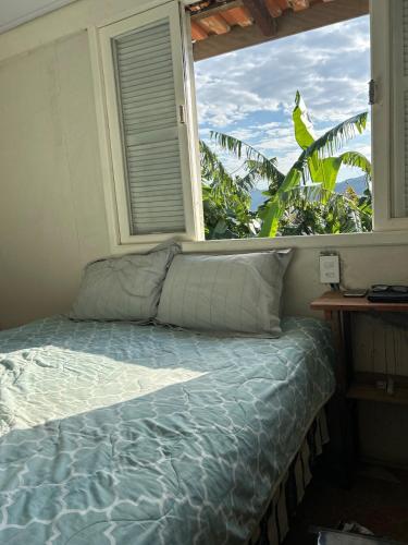 Casa de Praia em Bombinhas com Vista 3 quartos in Sertaozinho
