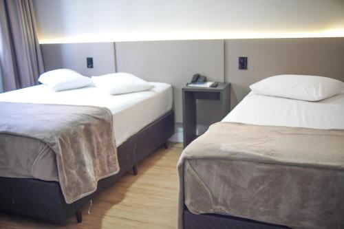 Foto - Vivendas Rio Claro by Atlantica