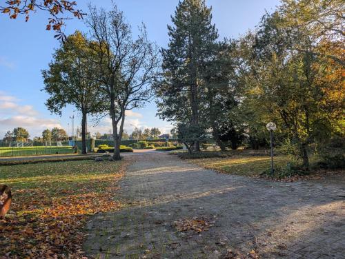 PRIMA Quartier in Lastrup, Deutschland