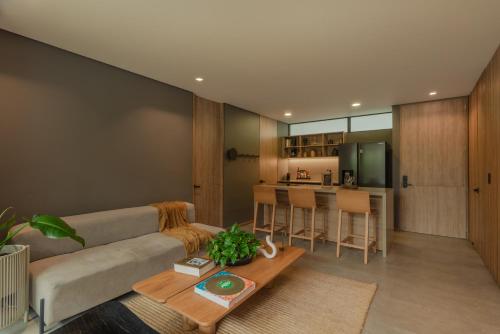 Wake Living, Medellín (foto 11)