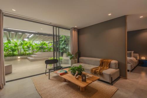 Wake Living, Medellín (foto 9)