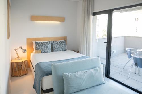 I Loft Porto, Порту