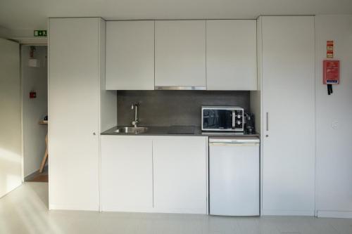 I Loft Porto, Porto (fotografie 4)