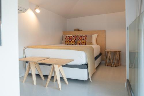 I Loft Porto, Porto (fotografie 7)