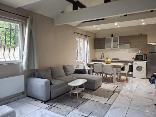 Maison avec Jardin Sucy-en-brie in Sucy-en-Brie