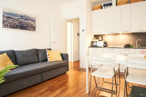 Hello Bg Holiday House, Bergamo (fotografie 4)