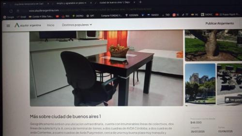 Ciudad de Buenos Aires 1