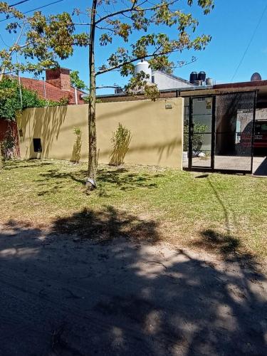 Departamento en PH 1