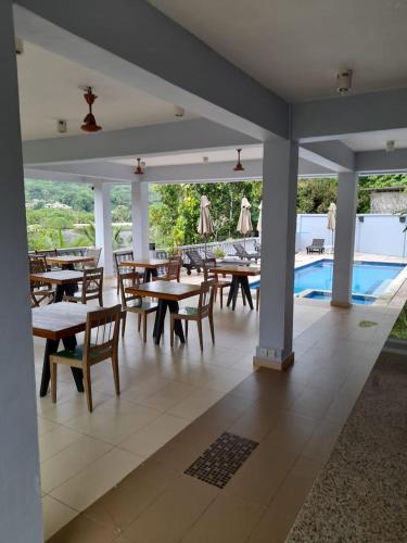 Bayview Villas 5