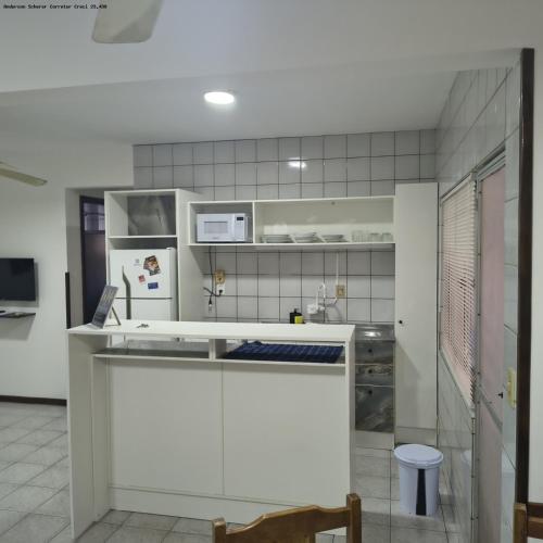 Tu Verano En Itapema Brasil! Departamento A Solo 2 Cuadras Del Mar Para 6 Personas - image 3