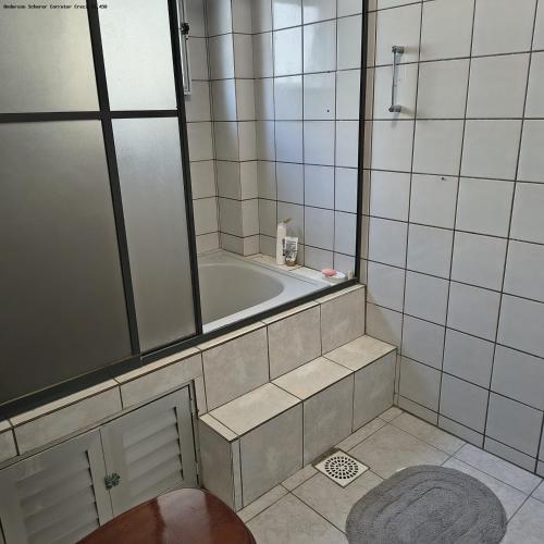 Tu Verano En Itapema Brasil! Departamento A Solo 2 Cuadras Del Mar Para 6 Personas - image 2