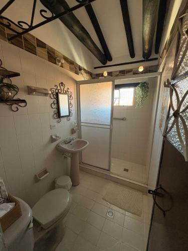 Apartamento Eucalyptus