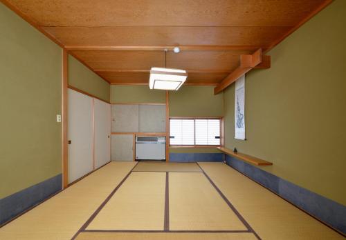 ZEN Hostel