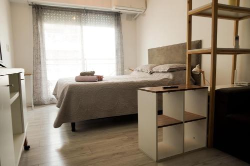 Moderno Loft - Pleno centro!