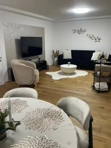 Ferienhaus Linz in Linz, Österreich