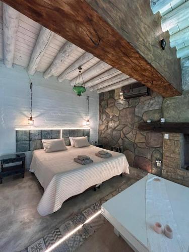 Posada Via Vento - Chacras de Coria