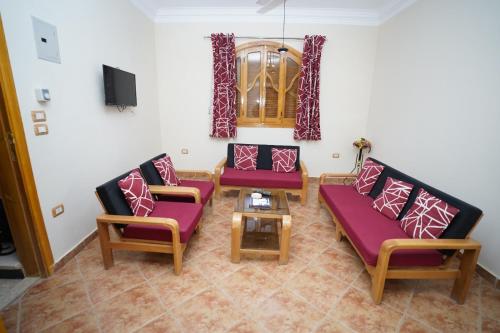 Morning Star Apartment - image 12
