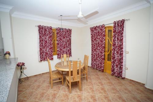 Morning Star Apartment - image 13