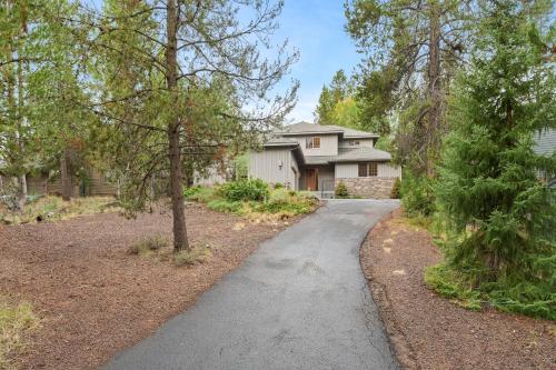 4 Tan Oak - image 4