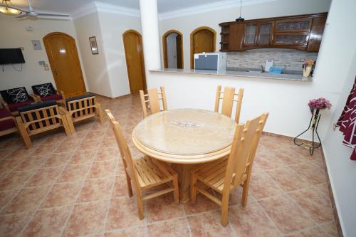 Morning Star Apartment - image 14