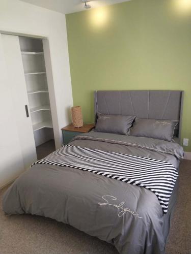 Oranga Comfort Stay – khách sạn tại Onehunga