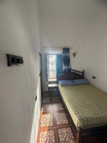 5 twin beds