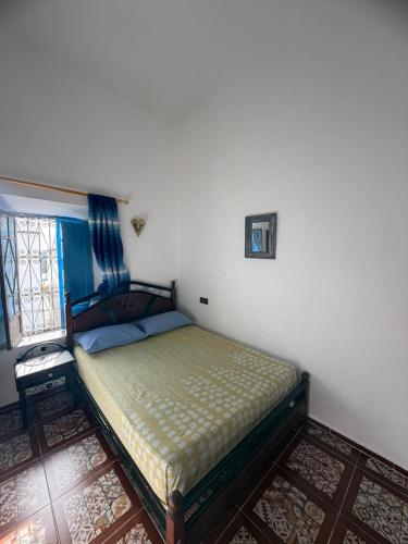 Hotel Ahrazem 3