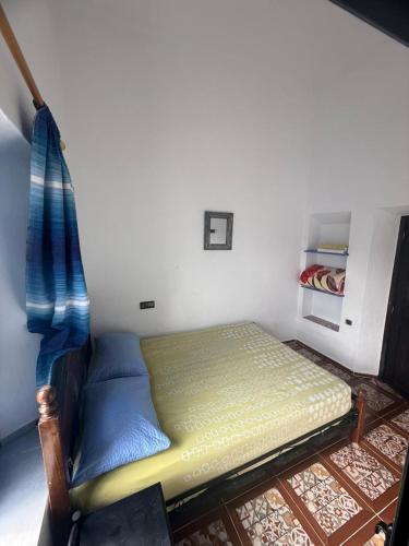 Hotel Ahrazem 5