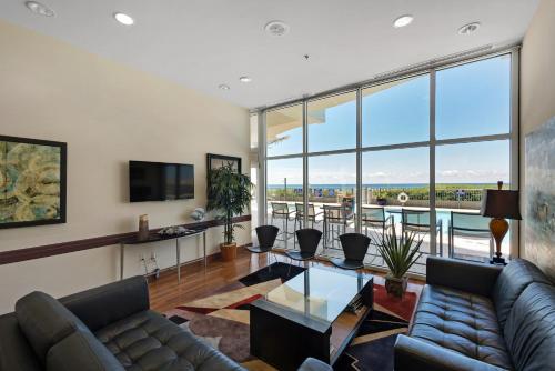 Sterling Breeze Hotel 4