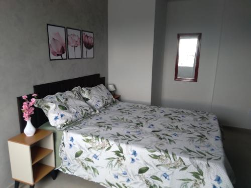 Suite da Ana in Praia dos Anjos