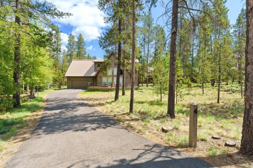 4 Umpqua - image 3