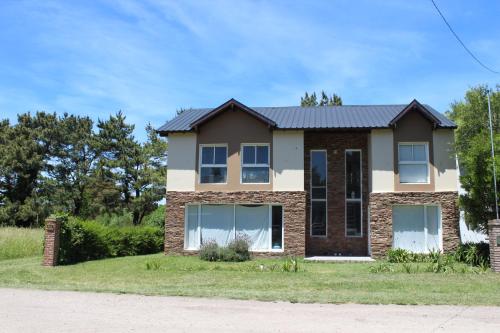 El remanso de La Caleta