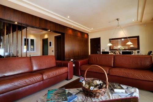 Villa Aeolos - image 3