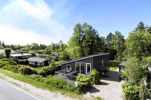 1006-Stege-Ulvshalevej-225 in Hegningen