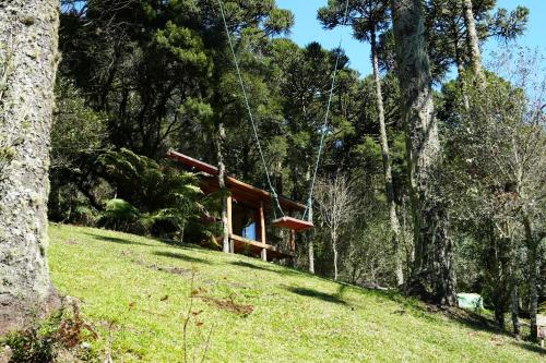 Terras Do Sul – Urubici
