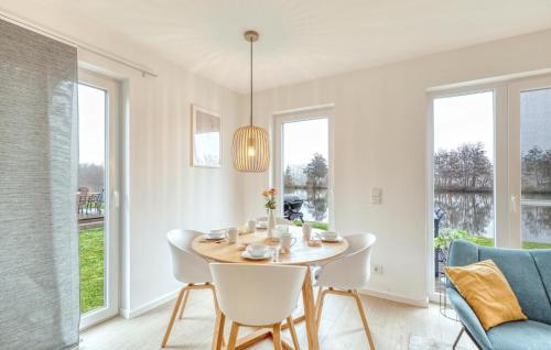 Michel, Tossenserdeich (fotografie 6)