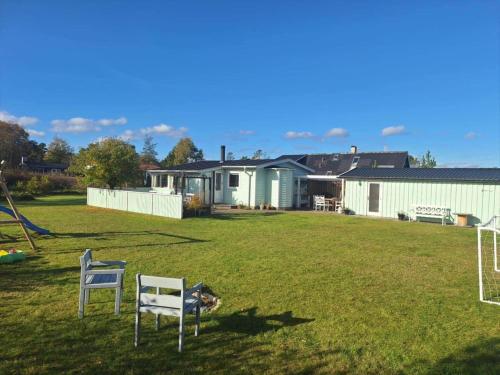 OH529-Hadsund-Halvrebene-91 in Hadsund