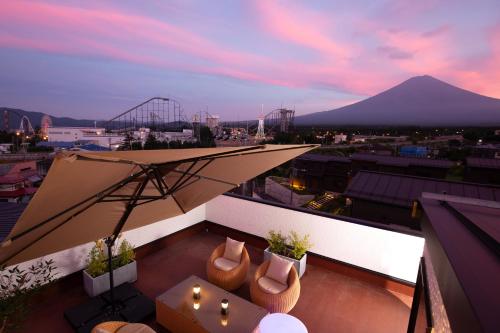 room detail thumbnail 1