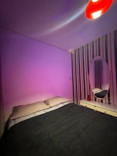 Apartamento do Lago Confort - image 3