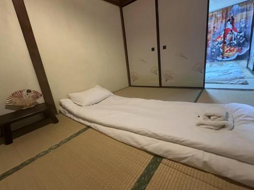 双魚の宿 東向島5 2駅 Skytree and 3駅 Asakusa