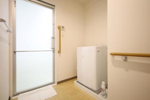 スカイツリービュー 最大11名 高級マンション最上階 ソレイユ501