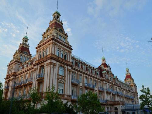 Omgeving, Gemutliche tierfreundliche Wohnung in Huddingen in Bad Wildungen