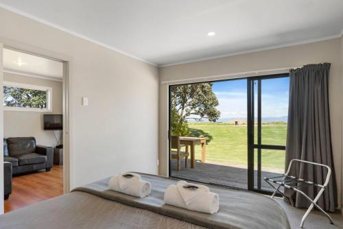 Comfort Inn Sunset in 泰晤士