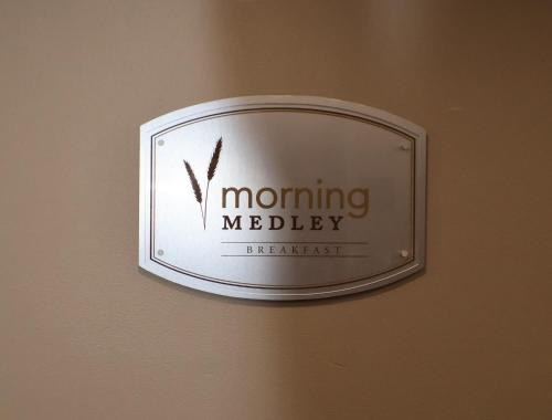 Microtel by Wyndham Cedar Rapids/Marion - image 25